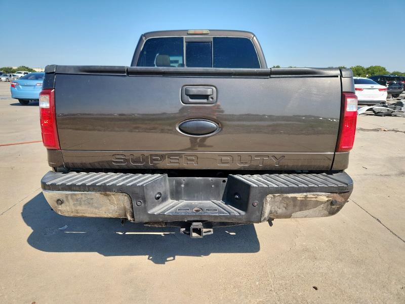 Aukcja sprzedaży 2008 Ford F250 Super, vin: 1FTSW20RX8EC05972, numer aukcji: 84426675