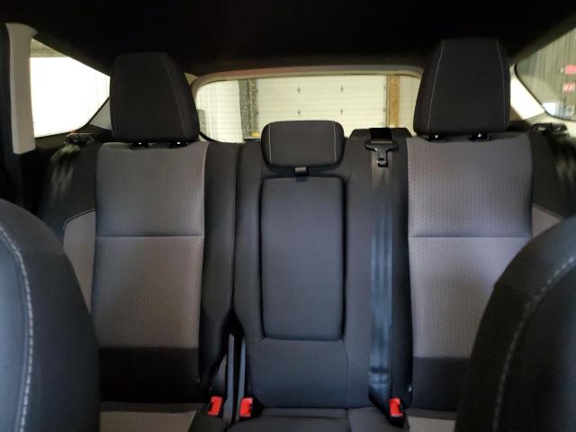 Aukcja sprzedaży 2018 Ford Escape, vin: 1FMCU9GD8JUB80686, numer aukcji: 81580915