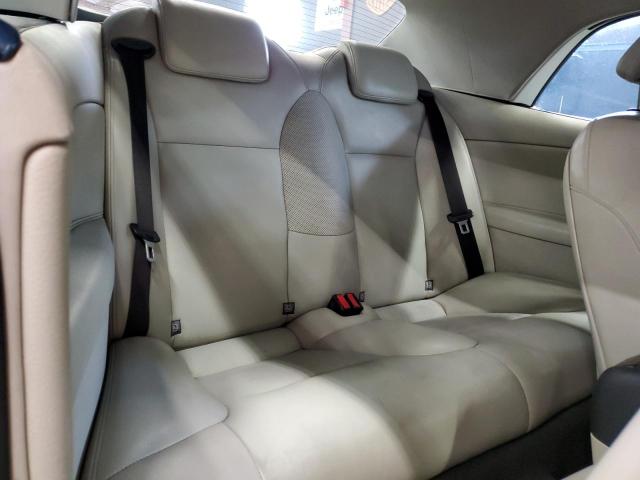 Продажа на аукционе авто 2007 Saa 9-3 2.0t, vin: YS3FD79Y776001081, номер лота: 81516635