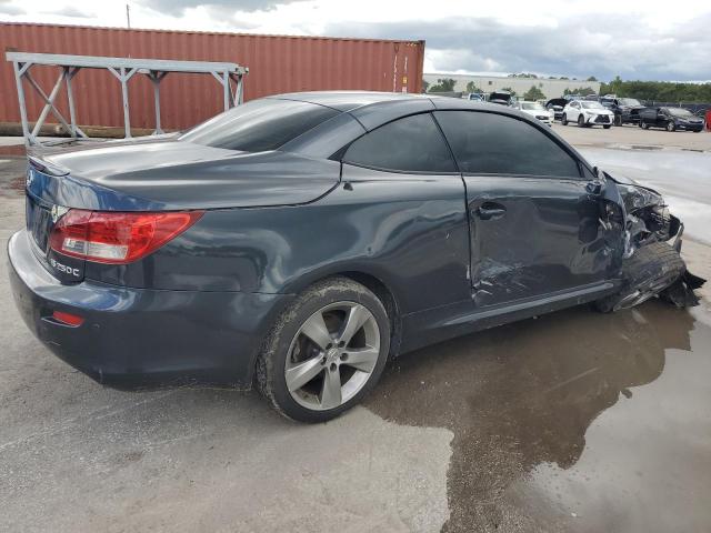 2011 Lexus Is მანქანა იყიდება აუქციონზე, vin: JTHFF2C26B2519674, აუქციონის ნომერი: 80152285
