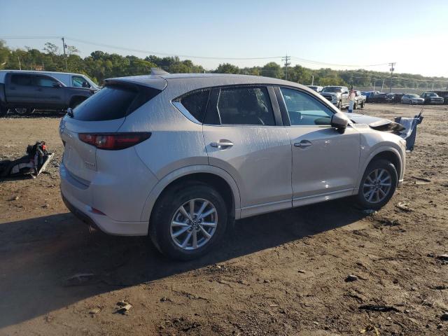 2025 Mazda Cx-5 Preferred მანქანა იყიდება აუქციონზე, vin: JM3KFBCL2S0643419, აუქციონის ნომერი: 80489465