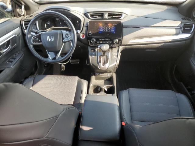 Aukcja sprzedaży 2021 Honda Cr-v, vin: 2HKRW2H49MH221405, numer aukcji: 80512035