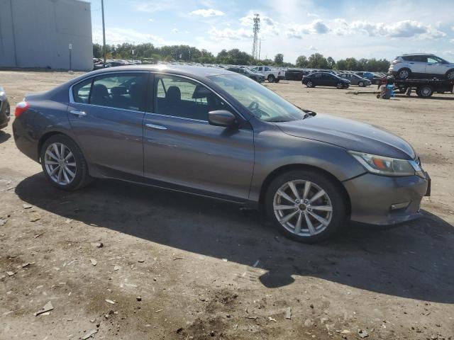 Aukcja sprzedaży 2014 Honda Accord Spo, vin: 1HGCR2F50EA032645, numer aukcji: 71057745