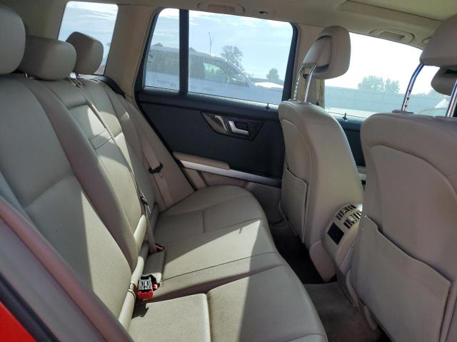 2012 Mercedes-benz Glk 350 მანქანა იყიდება აუქციონზე, vin: WDCGG5GB7CF740395, აუქციონის ნომერი: 83834635