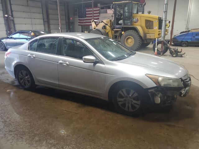 Aukcja sprzedaży 2012 Honda Accord Se, vin: 1HGCP2F65CA112521, numer aukcji: 80385015