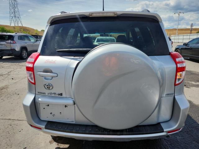Aukcja sprzedaży 2009 Toyota Rav4, vin: JTMBF33V395003989, numer aukcji: 71121785