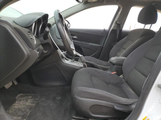 Aukcja sprzedaży 2014 Chevrolet Cruze, vin: 1G1PC5SB5E7339653, numer aukcji: 82103035