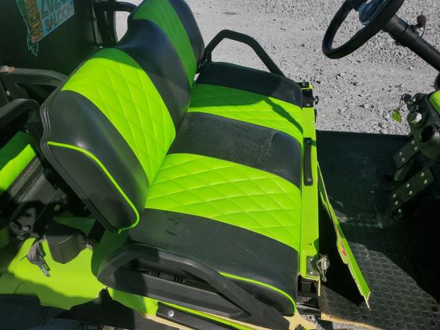 84424105 :رقم المزاد ، 202226058 vin ، 2022 Evolution Recreational Vehicle (rv) مزاد بيع