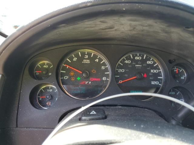 Продаж на аукціоні авто 2011 Chevrolet Avalanche, vin: 3GNTKFE37BG239791, номер лоту: 84443825