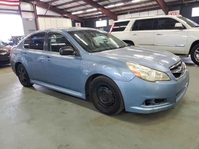 Продажа на аукционе авто 2011 Suba Legacy 2.5i, vin: 4S3BMBA63B3252452, номер лота: 82026925