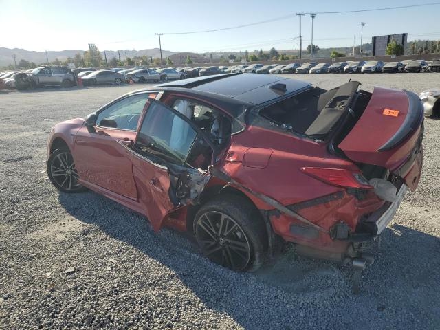 2025 Toyota Camry მანქანა იყიდება აუქციონზე, vin: 4T1DAACK7SU023087, აუქციონის ნომერი: 70781505