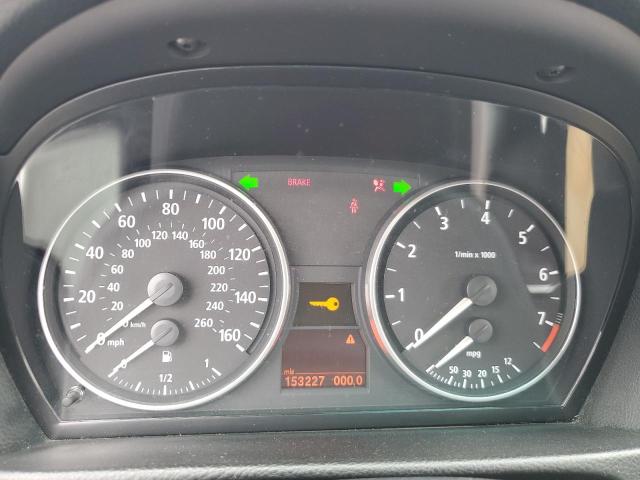 Продаж на аукціоні авто 2006 Bmw 330, vin: WBAVB33546PS14950, номер лоту: 81425095