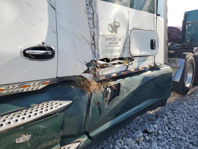 Aukcja sprzedaży 2017 Kenworth T680, vin: 1XKYD49X3HJ162066, numer aukcji: 71627885