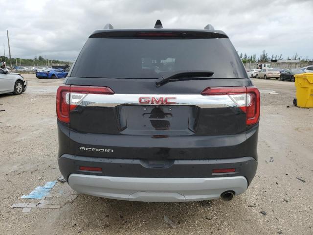 Продаж на аукціоні авто 2020 Gmc Acadia Sle, vin: 1GKKNKLA6LZ188196, номер лоту: 93495635