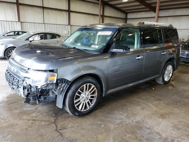 Aukcja sprzedaży 2015 Ford Flex, vin: 2FMHK6C86FBA20550, numer aukcji: 70916145