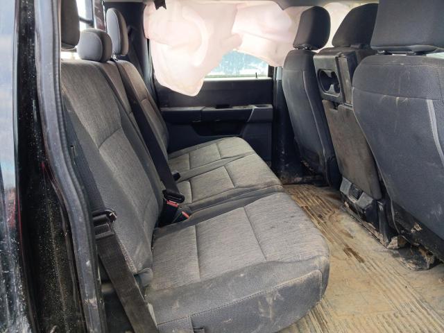 Продажа на аукционе авто 2023 Ford F250, vin: 1FT7W2BA6PED85818, номер лота: 84066715