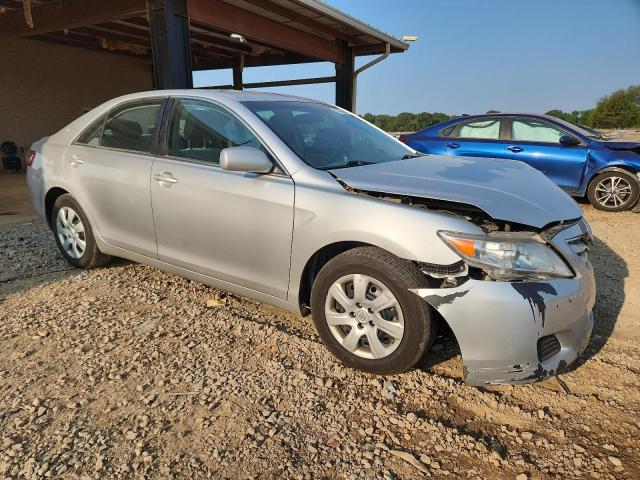 Aukcja sprzedaży 2010 Toyota Camry Base, vin: 4T4BF3EK5AR057972, numer aukcji: 81343445
