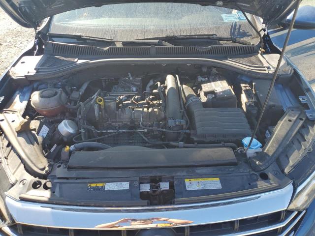 80729365 :رقم المزاد ، 3VWC57BU7LM078636 vin ، 2020 Volkswagen Jetta مزاد بيع