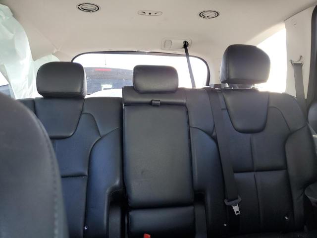 Aukcja sprzedaży 2020 Kia Telluride, vin: 5XYP34HC2LG018252, numer aukcji: 51906166