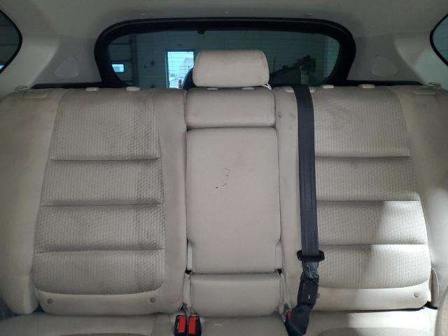 Продажа на аукционе авто 2014 Mazda Cx-5, vin: JM3KE2CY5E0362122, номер лота: 80736255