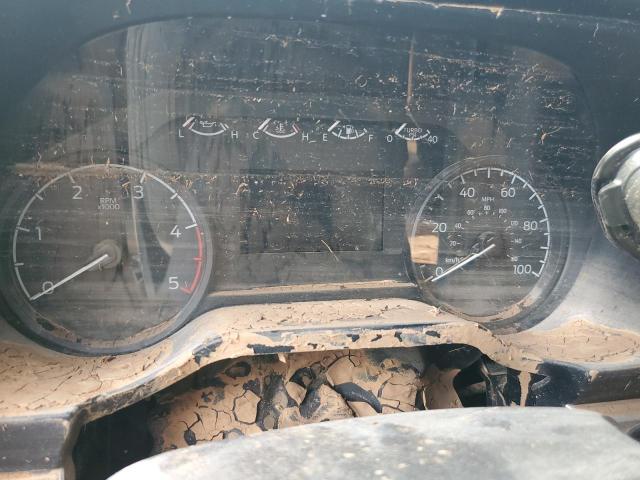 Продаж на аукціоні авто 2024 Ford F600, vin: 1FDFF6KT0RDA11620, номер лоту: 81492225