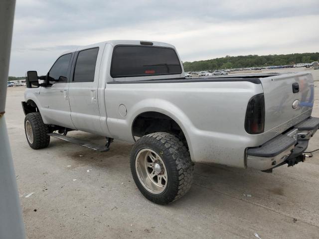 Продаж на аукціоні авто 2006 Ford F250 Super Duty, vin: 1FTSW21P56EC77009, номер лоту: 71712745