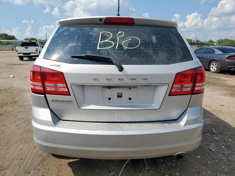 Продажа на аукционе авто 2013 Dodge Journey, vin: 3C4PDCAB3DT595228, номер лота: 71061445