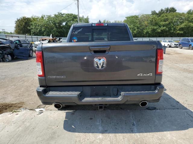 Aukcja sprzedaży 2019 Ram 1500 Big H, vin: 1C6SRFFT4KN908211, numer aukcji: 80944795