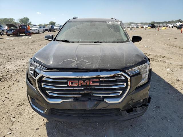 Aukcja sprzedaży 2022 Gmc Terrain Slt, vin: 3GKALPEV0NL183097, numer aukcji: 81836675