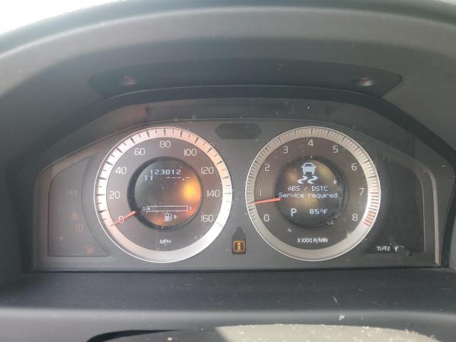 Продаж на аукціоні авто 2010 Volv Xc70 T6, vin: YV4992BZ8A1080225, номер лоту: 80941185