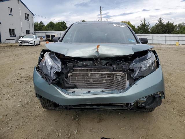 Aukcja sprzedaży 2012 Honda Cr-v Lx, vin: 2HKRM4H3XCH620914, numer aukcji: 80582265