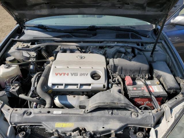 Продаж на аукціоні авто 2005 Toyota Camry Le, vin: 4T1BF32K85U612255, номер лоту: 80700255