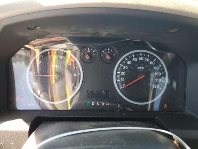 Продаж на аукціоні авто 2012 Dodge Ram 1500 Slt, vin: 1C6RD6FP6CS310558, номер лоту: 80136965