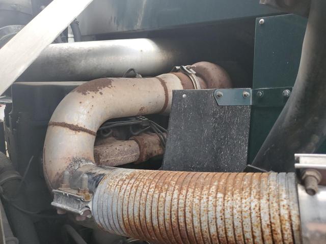 Aukcja sprzedaży 1998 Mack Trailer, vin: 1M2K195C2WM012564, numer aukcji: 71898885