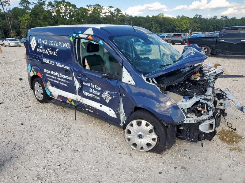 84212225 :رقم المزاد ، NM0LE7S2XN1507539 vin ، 2022 Ford Transit Connect مزاد بيع