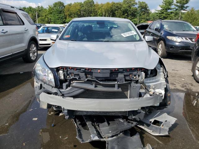 Продаж на аукціоні авто 2015 Chevrolet Malibu Ltz, vin: 1G11F5SL0FF209020, номер лоту: 80106365