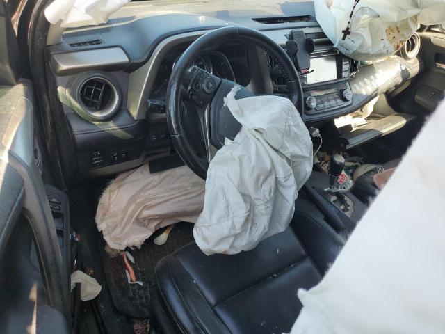 84635235 :رقم المزاد ، 2T3DFREV3DW034914 vin ، 2013 Toyota Rav4 مزاد بيع