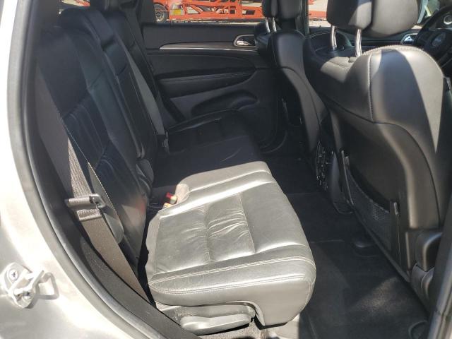 Продажа на аукционе авто 2014 Jeep Grand Cher, vin: 1C4RJFBG9EC441147, номер лота: 80352215