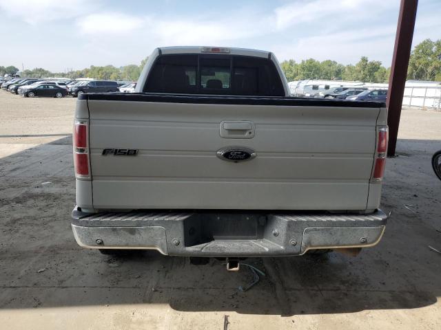 69999805 :رقم المزاد ، 1FTFW1EF0DKD27195 vin ، 2013 Ford F150 مزاد بيع