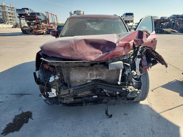 Aukcja sprzedaży 2024 Kia Telluride, vin: 5XYP34GC5RG482291, numer aukcji: 81502855