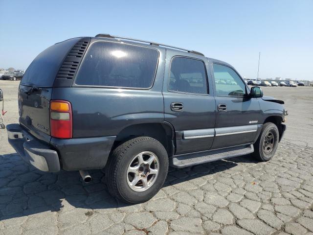 Aukcja sprzedaży 2003 Chevrolet Tahoe C1500, vin: 1GNEC13V53J273032, numer aukcji: 71504175