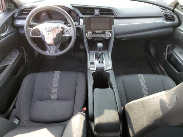 Aukcja sprzedaży 2017 Honda Civic, vin: 2HGFC2F60HH008021, numer aukcji: 71874805
