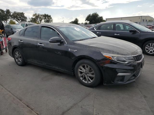 Aukcja sprzedaży 2019 Kia Optima Lx, vin: 5XXGT4L34KG332060, numer aukcji: 81346575