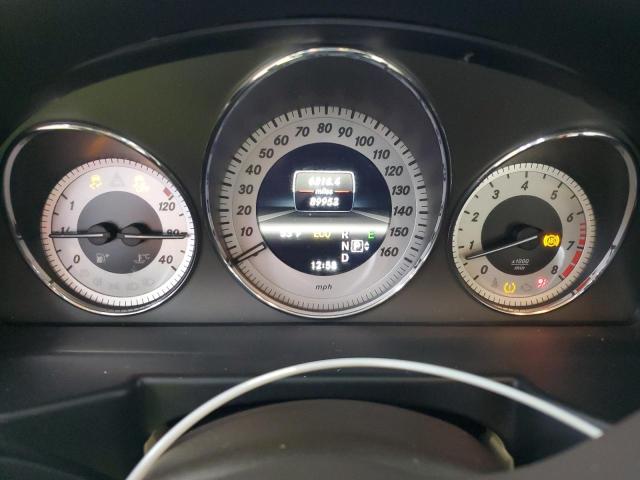 Aukcja sprzedaży 2013 Mercedes-benz Glk 350 4m, vin: WDCGG8JB2DG039642, numer aukcji: 82129155