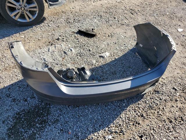 2017 Hyundai Elantra მანქანა იყიდება აუქციონზე, vin: KMHD84LF4HU420197, აუქციონის ნომერი: 81101855