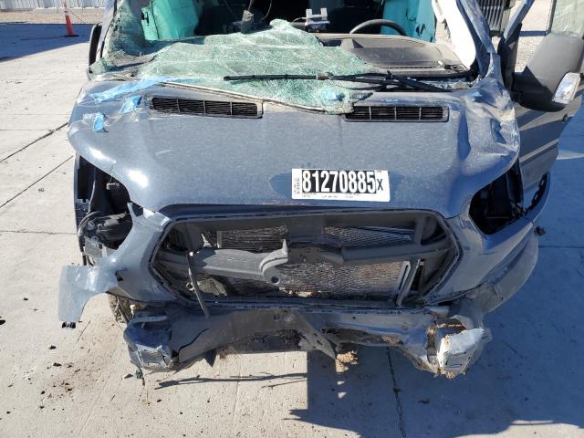 Продажа на аукционе авто 2024 Ford Transit, vin: 1FTBR3U81RKB49793, номер лота: 81270885