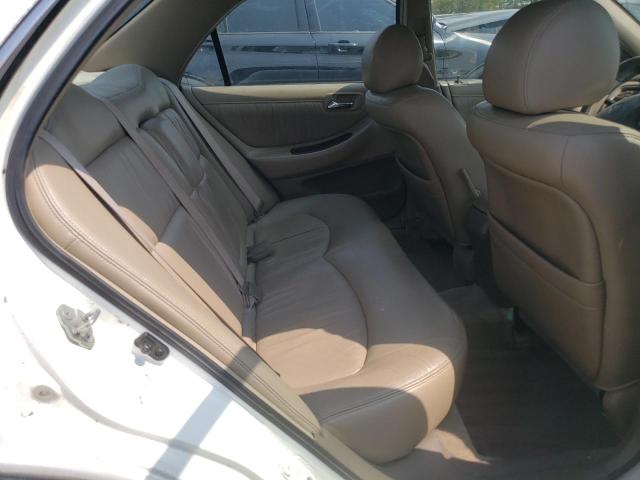 Aukcja sprzedaży 2002 Honda Accord Ex, vin: 1HGCG56602A083221, numer aukcji: 80472545