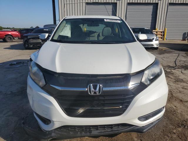 Продажа на аукционе авто 2016 Honda Hr-v, vin: 3CZRU5H32GM742912, номер лота: 81408205