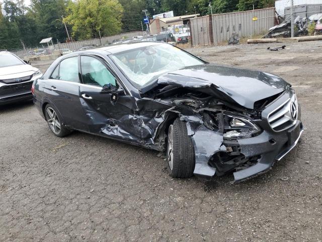 Продажа на аукционе авто 2016 Mercedes-benz E 350 4mat, vin: WDDHF8JB9GB273653, номер лота: 81063655