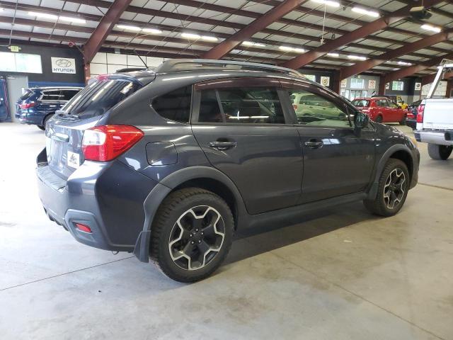 2013 Suba Xv Crosstrek 2.0 Premium მანქანა იყიდება აუქციონზე, vin: JF2GPACC1D2891224, აუქციონის ნომერი: 84168145